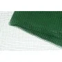 Nature Erntenetz für Früchte und Blätter 4,3 x 4,3 m 6030451 von Nature, Gartenzubehör - Ref: Foro24-409324, Preis: 45,71 €, ...
