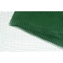 Nature Erntenetz für Früchte und Blätter 4,3 x 4,3 m 6030451 von Nature, Gartenzubehör - Ref: Foro24-409324, Preis: 46,39 €, ...
