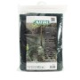 Nature Erntenetz für Früchte und Blätter 4,3 x 4,3 m 6030451 von Nature, Gartenzubehör - Ref: Foro24-409324, Preis: 46,39 €, ...