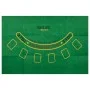 Juego de fichas de póker 300 piezas 11,5 g de , Estuches y fichas de póquer - Ref: Foro24-80411, Precio: 60,16 €, Descuento: %