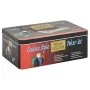 Poker chip set 200 pieces 4 g by , Poker cases and chips - Ref: Foro24-80418, Price: 19,02 €, Discount: %