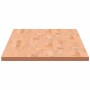 Tablero de escritorio madera maciza de haya 220x55x2,5 cm de , Tableros para mesas - Ref: Foro24-356098, Precio: 200,09 €, De...