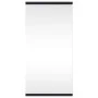 Mueble de baño de esquina con espejo gris 30x24x60 cm de , Tocadores de baño - Ref: Foro24-357978, Precio: 122,32 €, Descuent...