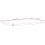 Tablero de banco de trabajo madera maciza de haya 80x55x2,5 cm de , Tableros para mesas - Ref: Foro24-356093, Precio: 72,22 €...