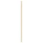 Cabecero de madera maciza de pino 90x104 cm de , Cabeceros y pies de cama - Ref: Foro24-358390, Precio: 40,38 €, Descuento: %