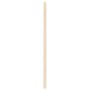 Solid pine wood headboard 90x104 cm by , Headboards and footboards - Ref: Foro24-358390, Price: 40,73 €, Discount: %