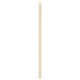 Cabecero de madera maciza de pino 140x104 cm de , Cabeceros y pies de cama - Ref: Foro24-358392, Precio: 81,76 €