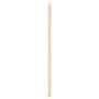 Cabecero de madera maciza de pino 140x104 cm de , Cabeceros y pies de cama - Ref: Foro24-358392, Precio: 80,79 €, Descuento: %