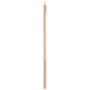 Cabecero de madera maciza de pino 140x104 cm de , Cabeceros y pies de cama - Ref: Foro24-358399, Precio: 59,21 €, Descuento: %
