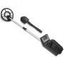 Detector de metales con pala 160 cm de vidaXL, Detectores de metal - Ref: Foro24-142223, Precio: 65,91 €, Descuento: %