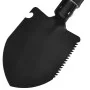 Detector de metales con pala 160 cm de vidaXL, Detectores de metal - Ref: Foro24-142223, Precio: 65,91 €, Descuento: %