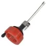 Manually operated pipe cleaner/drill 8 m by vidaXL, Home cleaning products - Ref: Foro24-141883, Price: 90,56 €, Discount: %