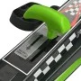 Kart mit Pedalen, verstellbarem Sitz, grün von vidaXL, Treten oder schieben Sie Fahrzeuge - Ref: Foro24-80153, Preis: 143,91 ...