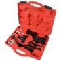 Tool kit for VAG 2.5 / 4.9D / TDI PD diesel engine 8 pcs by vidaXL, Hand tools - Ref: Foro24-210367, Price: 140,42 €, Discoun...