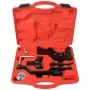 Tool kit for VAG 2.5 / 4.9D / TDI PD diesel engine 8 pcs by vidaXL, Hand tools - Ref: Foro24-210367, Price: 140,42 €, Discoun...