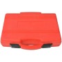Tool kit for VAG 2.5 / 4.9D / TDI PD diesel engine 8 pcs by vidaXL, Hand tools - Ref: Foro24-210367, Price: 165,20 €, Discoun...