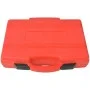 Tool kit for VAG 2.5 / 4.9D / TDI PD diesel engine 8 pcs by vidaXL, Hand tools - Ref: Foro24-210367, Price: 140,42 €, Discoun...