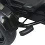 Kart with pedals and adjustable black seat by vidaXL, Pedal or push vehicles - Ref: Foro24-80156, Price: 168,77 €, Discount: %
