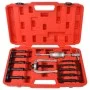 Lagerabziehersatz 16 Stück von vidaXL, Handwerkzeuge - Ref: Foro24-210372, Preis: 76,54 €, Rabatt: %