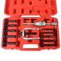 Lagerabziehersatz 16 Stück von vidaXL, Handwerkzeuge - Ref: Foro24-210372, Preis: 77,82 €, Rabatt: %