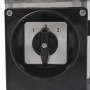 Rohrreinigungsmaschine 250 W 12,5mx16mm 4,5mx9,5mm von vidaXL, Reinigungsprodukte für den Haushalt - Ref: Foro24-141882, Prei...