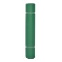 Grüner Eventteppich 1x24 m von vidaXL, Fußmatten - Ref: Foro24-30077, Preis: 73,56 €, Rabatt: %
