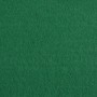 Grüner Eventteppich 1x24 m von vidaXL, Fußmatten - Ref: Foro24-30077, Preis: 73,56 €, Rabatt: %