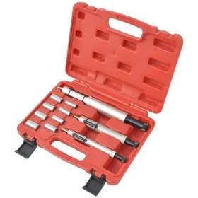 11 Piece Clutch Alignment Tool Set by vidaXL, Hand tools - Ref: Foro24-210364, Price: 56,05 €, Discount: %