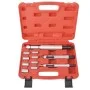 11 Piece Clutch Alignment Tool Set by vidaXL, Hand tools - Ref: Foro24-210364, Price: 56,05 €, Discount: %