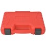 11 Piece Clutch Alignment Tool Set by vidaXL, Hand tools - Ref: Foro24-210364, Price: 57,20 €, Discount: %