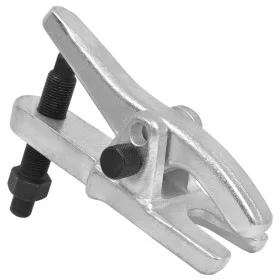 Ball joint remover by vidaXL, Hand tools - Ref: Foro24-210362, Price: 19,13 €, Discount: %