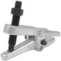 Ball joint remover by vidaXL, Hand tools - Ref: Foro24-210362, Price: 19,46 €, Discount: %