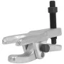 Kugelgelenk-Entferner von vidaXL, Handwerkzeuge - Ref: Foro24-210362, Preis: 19,13 €, Rabatt: %