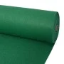 Carpet for events 1x12 m green by vidaXL, Doormats - Ref: Foro24-30076, Price: 41,52 €, Discount: %