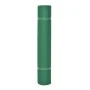 Carpet for events 1x12 m green by vidaXL, Doormats - Ref: Foro24-30076, Price: 41,52 €, Discount: %