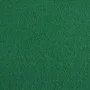Carpet for events 1x12 m green by vidaXL, Doormats - Ref: Foro24-30076, Price: 41,52 €, Discount: %