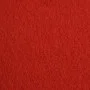 Roter Eventteppich 1x12 m von vidaXL, Fußmatten - Ref: Foro24-30080, Preis: 43,26 €, Rabatt: %
