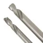 2-teiliges Hartlötbohrer-Set 6/8 mm HSS von vidaXL, Handwerkzeuge - Ref: Foro24-210383, Preis: 12,09 €, Rabatt: %