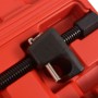 MacPherson strut spring compressor 26 cm by vidaXL, Hand tools - Ref: Foro24-210371, Price: 34,36 €, Discount: %
