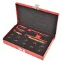 Reparatursatz für Glühkerzengewinde, 15-teilig, M10 x 1,0 mm von vidaXL, Handwerkzeuge - Ref: Foro24-210391, Preis: 34,82 €, ...