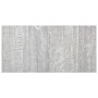 Selbstklebende Bodenfliesen 55 Stück PVC grau 5,11 m² von , Böden und Teppiche - Ref: Foro24-324675, Preis: 61,33 €, Rabatt: %