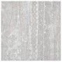 Lamas para suelo autoadhesivas 55 uds PVC gris 5,11 m² by , Floors and carpets - Ref: Foro24-324675, Price: 61,33 €, Discount: %