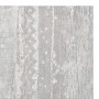 Selbstklebende Bodenfliesen 55 Stück PVC grau 5,11 m² von , Böden und Teppiche - Ref: Foro24-324675, Preis: 61,33 €, Rabatt: %