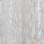 Lamas para suelo autoadhesivas 55 uds PVC gris 5,11 m² by , Floors and carpets - Ref: Foro24-324675, Price: 61,33 €, Discount: %
