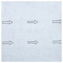 Selbstklebender Bodenbelag 20 Stk. braunes PVC 1,86 m² von , Böden und Teppiche - Ref: Foro24-330141, Preis: 39,01 €, Rabatt: %