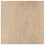 Self-adhesive floor pallets 20 units PVC brown 1.86 m² by , Floors and carpets - Ref: Foro24-330141, Price: 39,01 €, Discount: %
