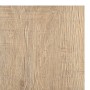 Self-adhesive floor pallets 20 units PVC brown 1.86 m² by , Floors and carpets - Ref: Foro24-330141, Price: 39,01 €, Discount: %