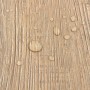 Tarimas de suelo autoadhesivas 20 uds PVC marrón 1,86 m² de , Suelos y moquetas - Ref: Foro24-330141, Precio: 39,01 €, Descue...