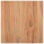 Self-adhesive natural PVC floor tiles 5.11 m² by , Floors and carpets - Ref: Foro24-146242, Price: 73,21 €, Discount: %