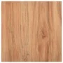 Self-adhesive natural PVC floor tiles 5.11 m² by , Floors and carpets - Ref: Foro24-146242, Price: 71,91 €, Discount: %